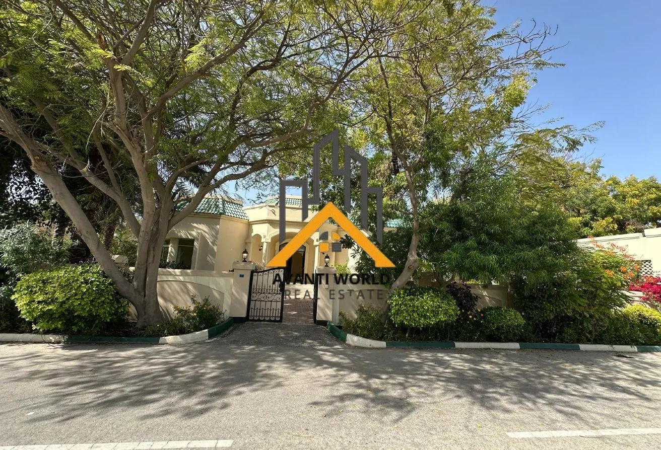 52275501 - Property Main Image