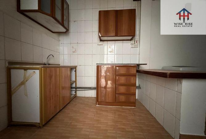 52855638 - صورة العقار 3