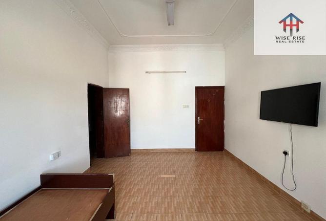 52855638 - صورة العقار 2