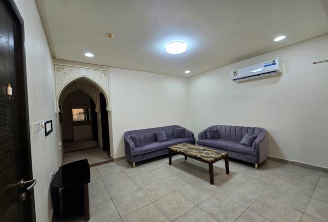 51665431 - Property Main Image