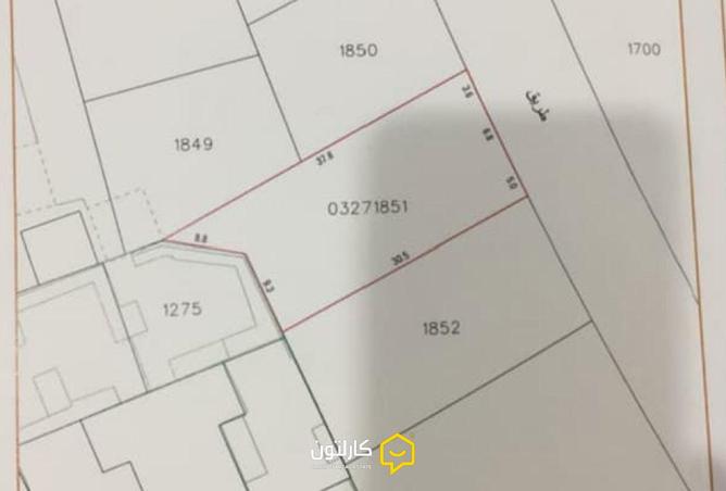 56210905 - Property Main Image