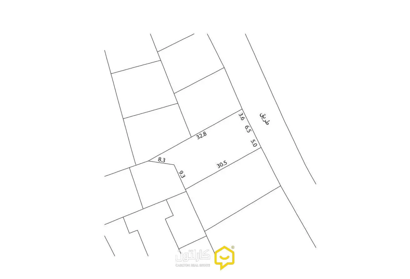 56210905 - Property Main Image
