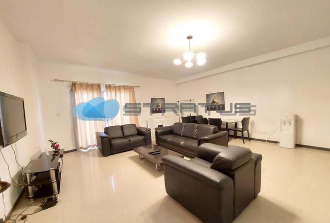53432673 - الصورة الرئيسية للعقار