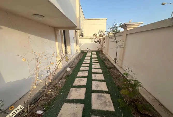 54291150 - صورة العقار 3