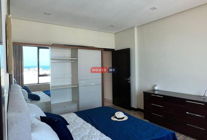 52649482 - Property Image 2