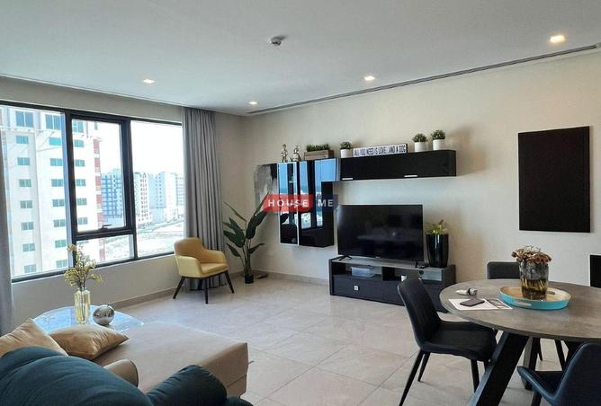 52649482 - Property Main Image