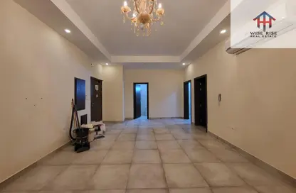 Apartment - 1 Bedroom - 2 Bathrooms for rent in Hidd - Muharraq Governorate