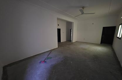 Apartment - 2 Bedrooms - 2 Bathrooms for rent in Sitra - Central Governorate