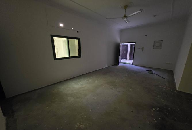 52142683 - Property Image 2