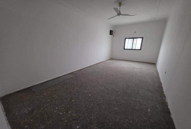 52142683 - Property Image 3