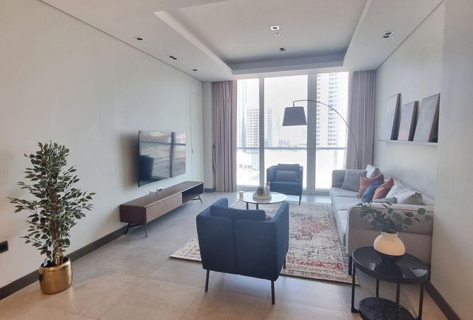 999215 - Property Main Image