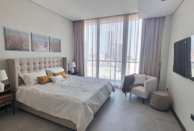 999215 - Property Image 2