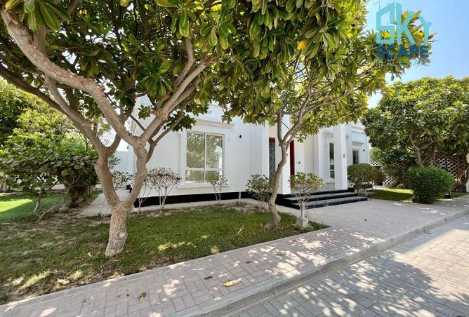 52301332 - Property Main Image