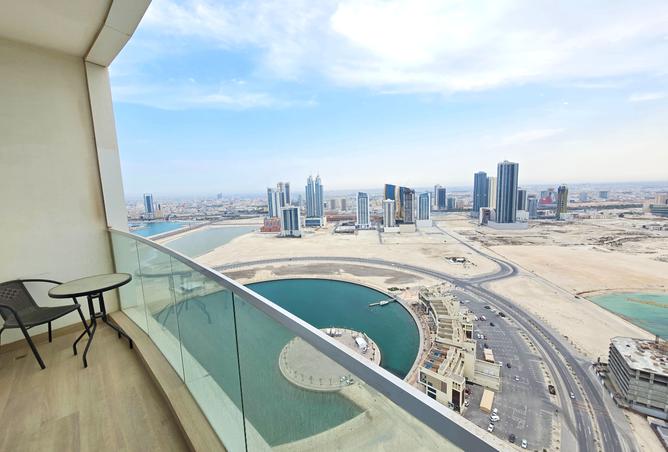 52223009 - Property Image 2