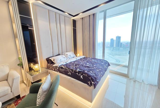 52223009 - Property Main Image