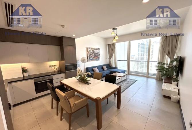 56182239 - Property Main Image