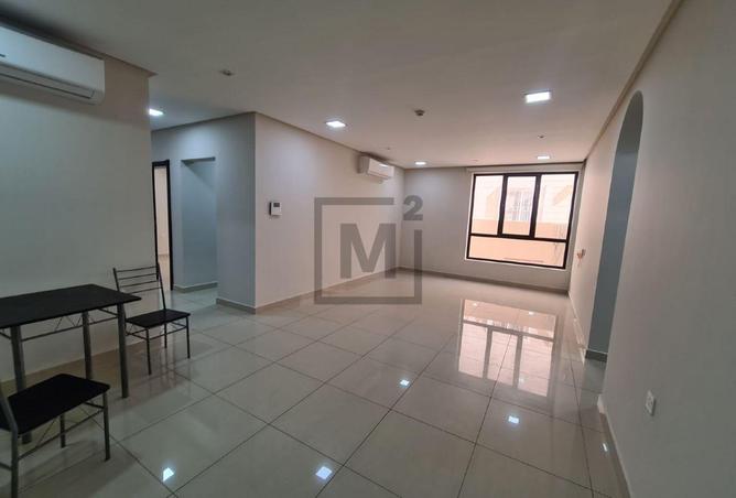 996249 - Property Main Image