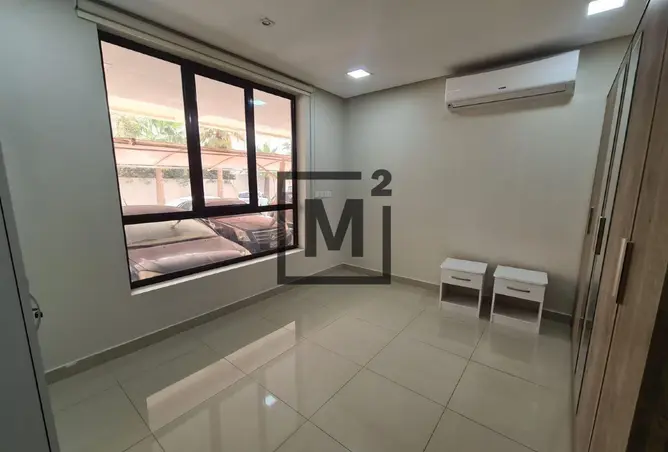 996249 - صورة العقار 3