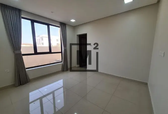 996249 - صورة العقار 2