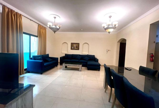 981601 - صورة العقار 3