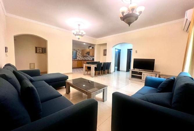 981601 - صورة العقار 2