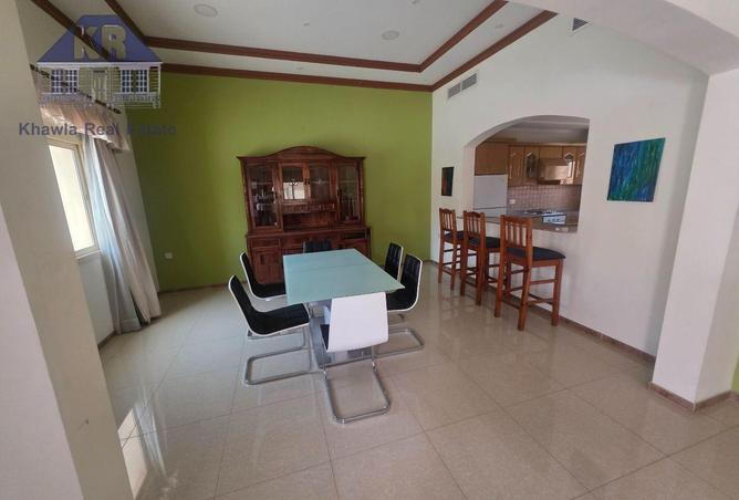55084426 - Property Image 3