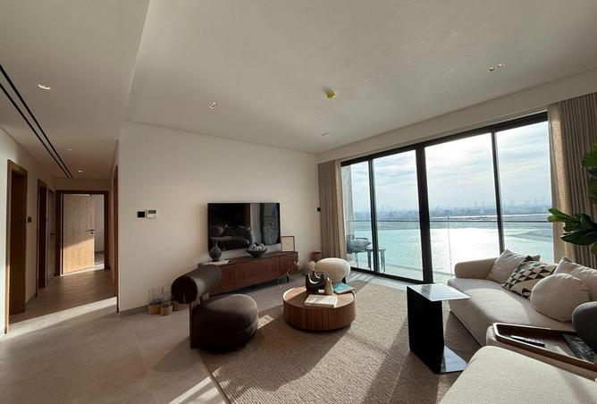 993541 - Property Main Image