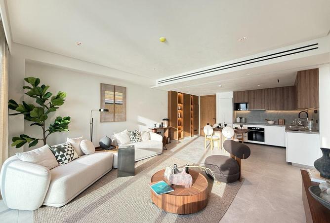 993541 - Property Image 2