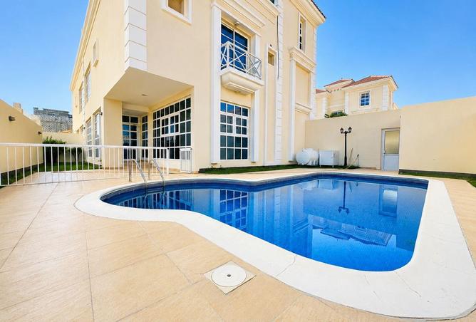 53850593 - Property Main Image