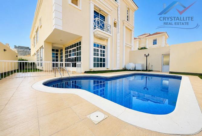 53850593 - Property Main Image