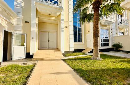 Villa - 4 Bedrooms - 5 Bathrooms for rent in Hamala - Northern Governorate Villa - 4 Bedrooms - 5 Bathrooms for rent in Hamala - Northern Governorate