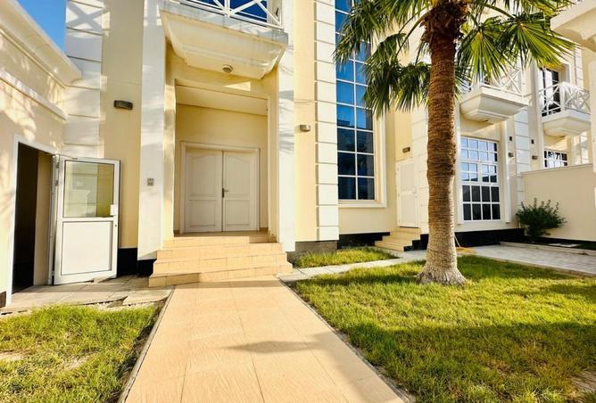 53850593 - Property Image 2