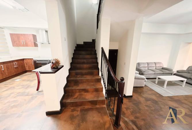 999552 - Property Image 3