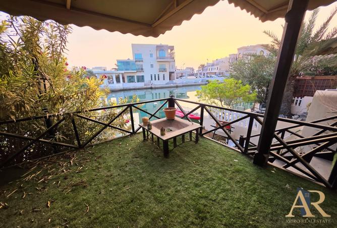 999552 - Property Image 2