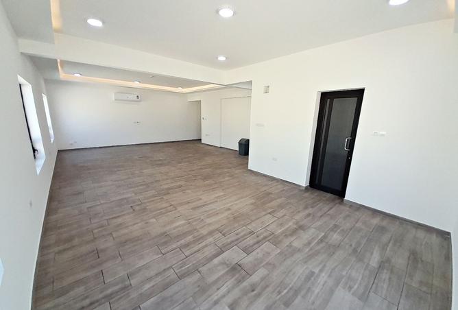 56454275 - Property Image 3