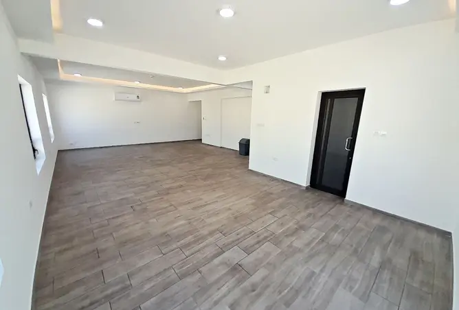 56454275 - Property Image 3