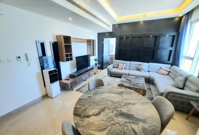 1002350 - صورة العقار 2