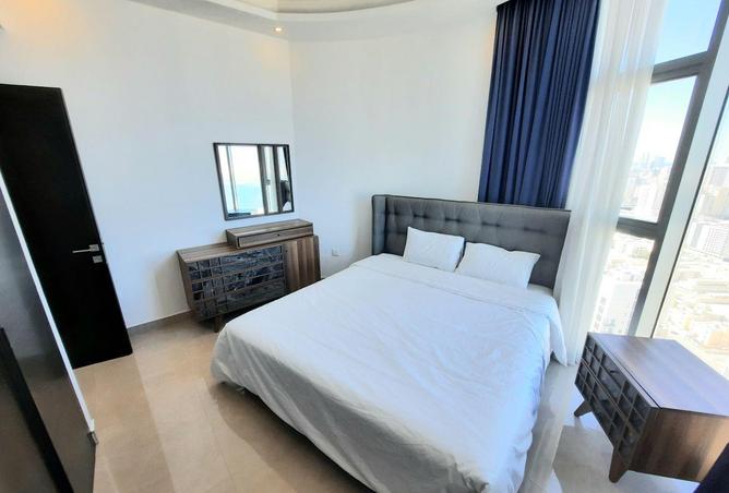 1002350 - صورة العقار 3