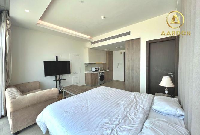 53323345 - Property Image 2