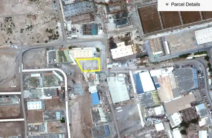Land - Studio for sale in Tubli - Central Governorate