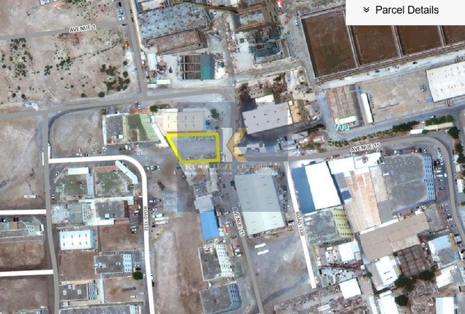 55284287 - Property Main Image