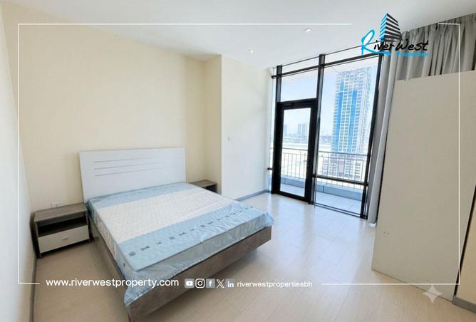 54569537 - Property Image 3