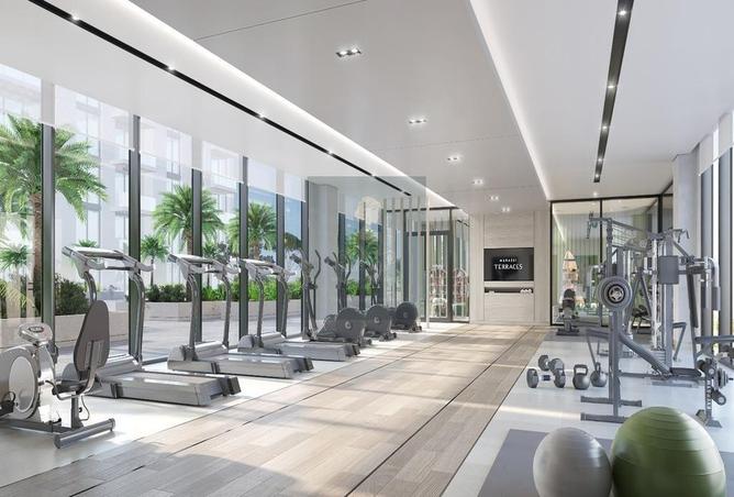 51931005 - Property Image 3