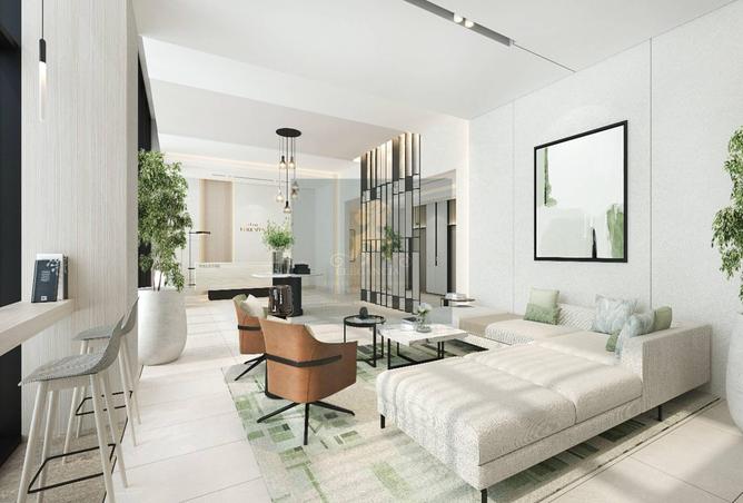 51931005 - Property Image 2