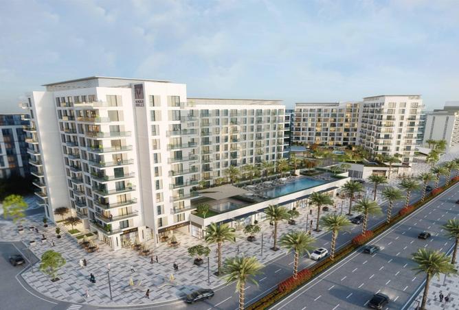 51931005 - Property Image 3