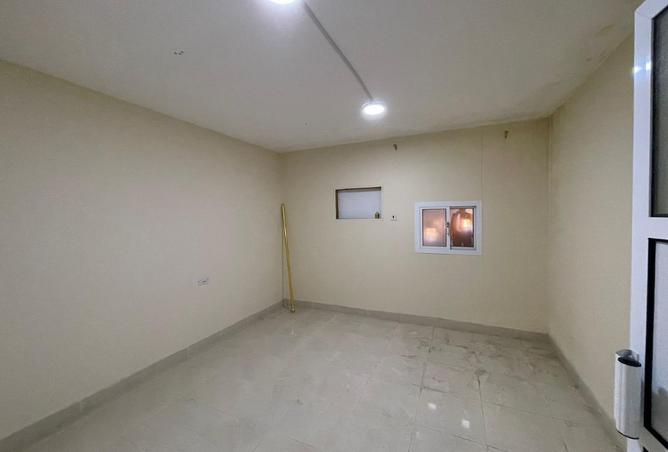 55831829 - الصورة الرئيسية للعقار