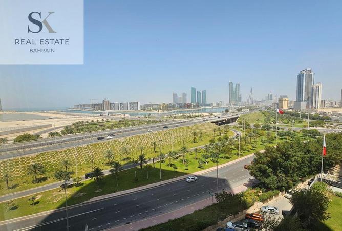 53490175 - صورة العقار 2