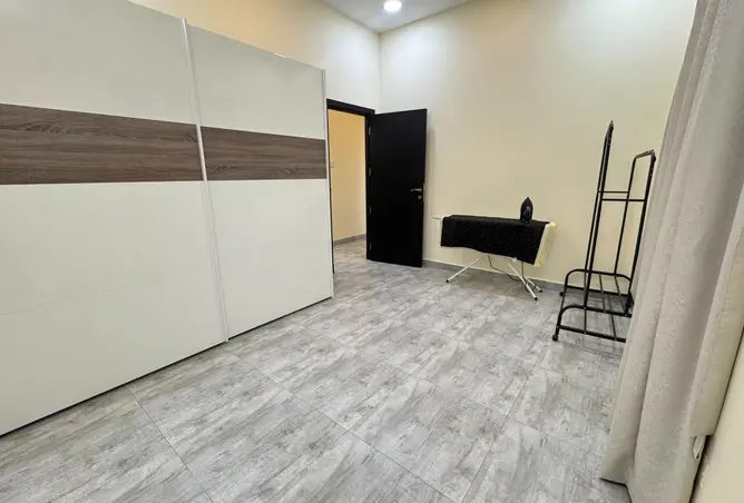 55891850 - Property Image 3