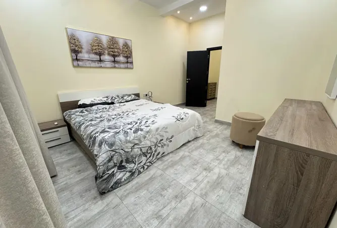 55891850 - Property Image 2
