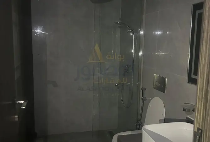 58204473 - Property Image 3